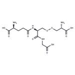 L-Cysteine-glutathione disulfide