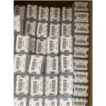Glutathione