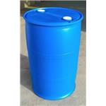 2-Chloro-3-(trichloromethyl)pyridine