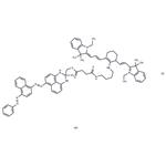 GLF16 HCl