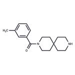 GABAA receptor agent 4