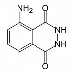 Luminol (3-Aminophthalic hydrazide)