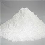 Boldenoe Cypionate