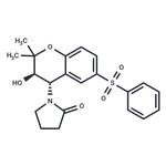 (Iso)-Rilmakalim