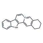 Sempervirine