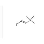 (E)-2-Iodoethenyltrimethylsilane