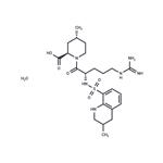 Argatroban Monohydrate pictures