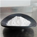 Testosterone Undecanoate