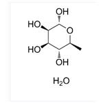 L-Rhamnose