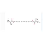 1,10-Decanediyl bis(2-methylacrylate) pictures