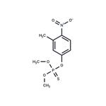 Fenitrothion pictures
