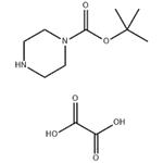1-BOC-PIPERAZINE