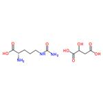 L-Citrulline DL-malate (1:1) pictures