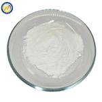 Thymosin Alpha 1