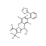 Olmesartan-d4