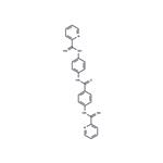 Antiparasitic agent-18