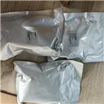 sustanon 250