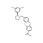 Aticaprant