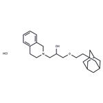 ADDA 5 hydrochloride