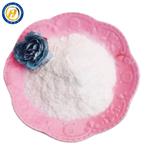Posaconazole