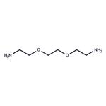 Bis-NH2-PEG2