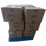Tenofovir disoproxil fumarate