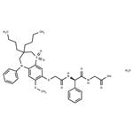 Elobixibat hydrate