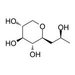 (S)-Pro-xylane