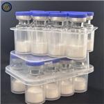 tesamorelin
