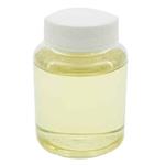 2-(2-bromoethyl)-1,3-dioxolane 
