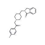 Roluperidone
