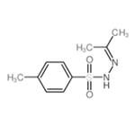 p-Toluenesulfonyl acetone hydrazone