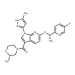 ALK-IN-5