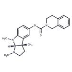 Quilostigmine