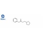 TETRAHYDROFURFURYL PHENYLACETATE
