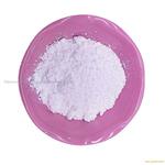 TrX-100 100mg/ml, 10 ml       