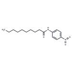 N-Decanoyl p-Nitroaniline