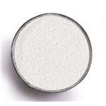 Boldenoe Propionate