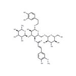 Jionoside A1
