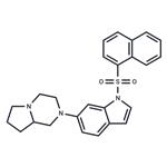 NPS ALX Compound 4a