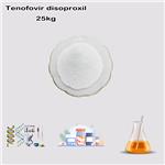 Tenofovir disoproxil