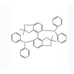 (R)-SunPhos