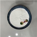 Bacteriostatic Water