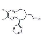 SKF-77434, (S)-