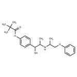 Isoxsuprine-monoester-1