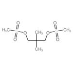 1,3-Propanediol,2,2-dimethyl-, 1,3-dimethanesulfonate