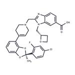GLP-1R agonist 1