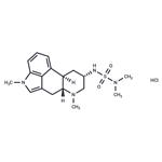 Mesulergine hydrochloride