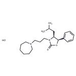Ipenoxazone HCl