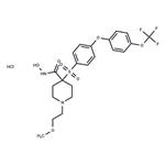 SD-2590 HCl